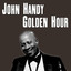 Golden Hour cover