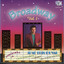 Broadway Vol. 2 Albumcover