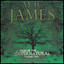 M.R. James - Tales Of The Supernatural - Volume 2 Albumcover