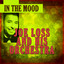 In the Mood cover