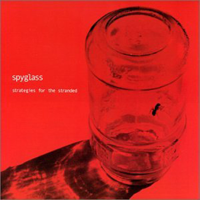 Spyglass Photo