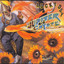 Lucky Day cover