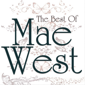 Best of Mae West album
