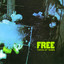 Tons Of Sobs (Remastered / Bonus Track Edition) cover