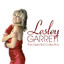 The Essential Collection cover