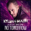 No Tomorrow (feat. Glasses Malone) cover