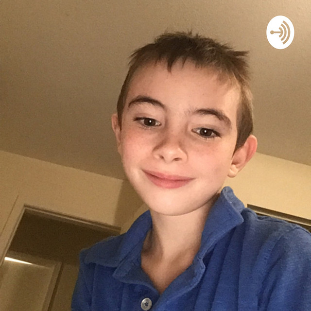 Its so good podcast on spotify