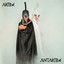 Artide / Antartide cover