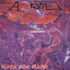 Nada por Nadie Albumcover