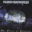 The Feast Of Shadows Albumcover