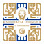 Siddharta Lounge Dubai cover