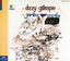 Jambo Caribe cover