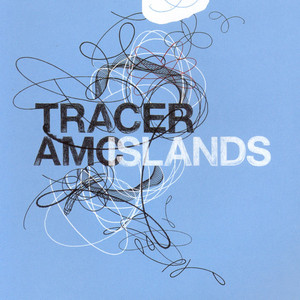 Islands cover