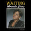 Waiting Albumcover