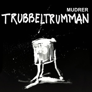 Mudrer