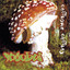 Fungus Amongus cover