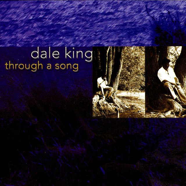 King Dale Photo