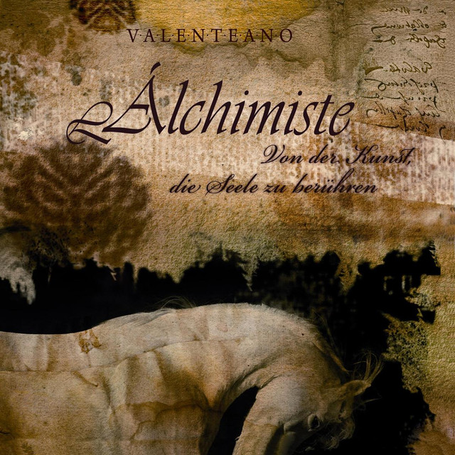 Valenteano Photo
