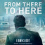 From There To Here (Original Television Soundtrack) cover