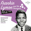 Rock 'N' Roll Legend: Frankie Lymon cover