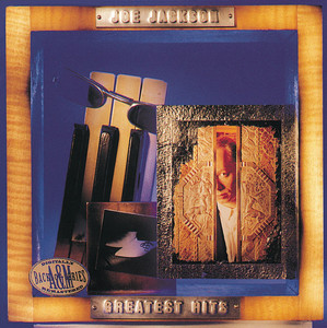 Greatest Hits album