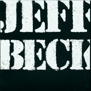 There and Back album