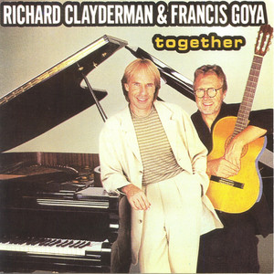 Together album