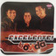 Excelente! Albumcover