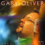 Gary Oliver