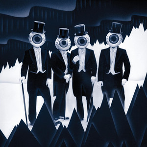 Eskimo album