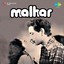 Malhar (Original Motion Picture Soundtrack) Albumcover