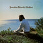 Sailboat cover