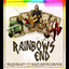 Rainbows End (Original Motion Picture Score) Albumcover