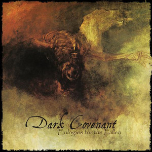 The End-Time Congregation (Intro) cover