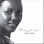 Crazy For You Albumcover