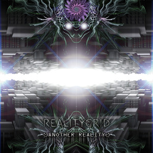 Testing cover