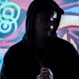 Kult