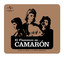 Flamenco es... Camaron Albumcover