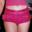 Peaches - Fuck the Pain Away