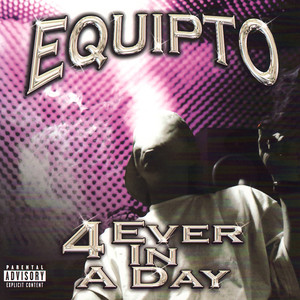 4 Ever In a Day (LP) album