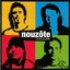 Couleurs Albumcover
