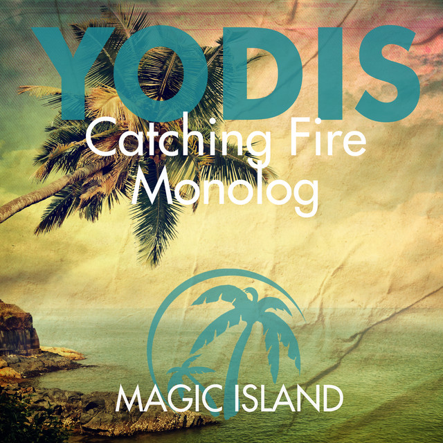 Yodis Photo