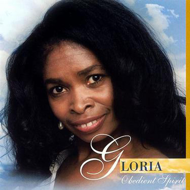 Gloria Williams Photo