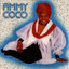 Mama Africa Albumcover