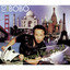 Around the World cover