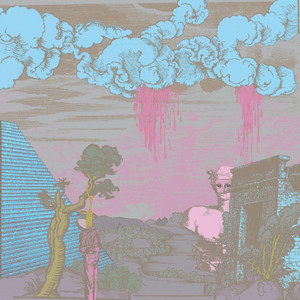 Ura cover
