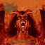 Attera Totus Sanctus cover