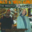 The Versatile Message Albumcover