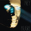 Bugre Albumcover