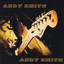 Andy Smith Albumcover